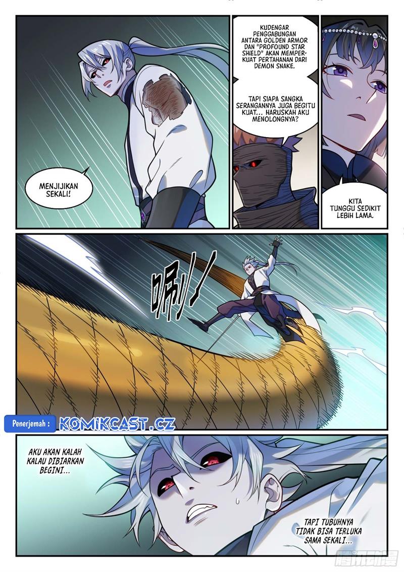 image-komik-apotheosis-chapter-1223-2/16