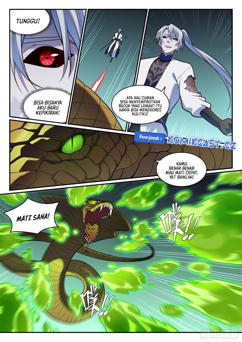 image-komik-apotheosis-chapter-1223-3/16