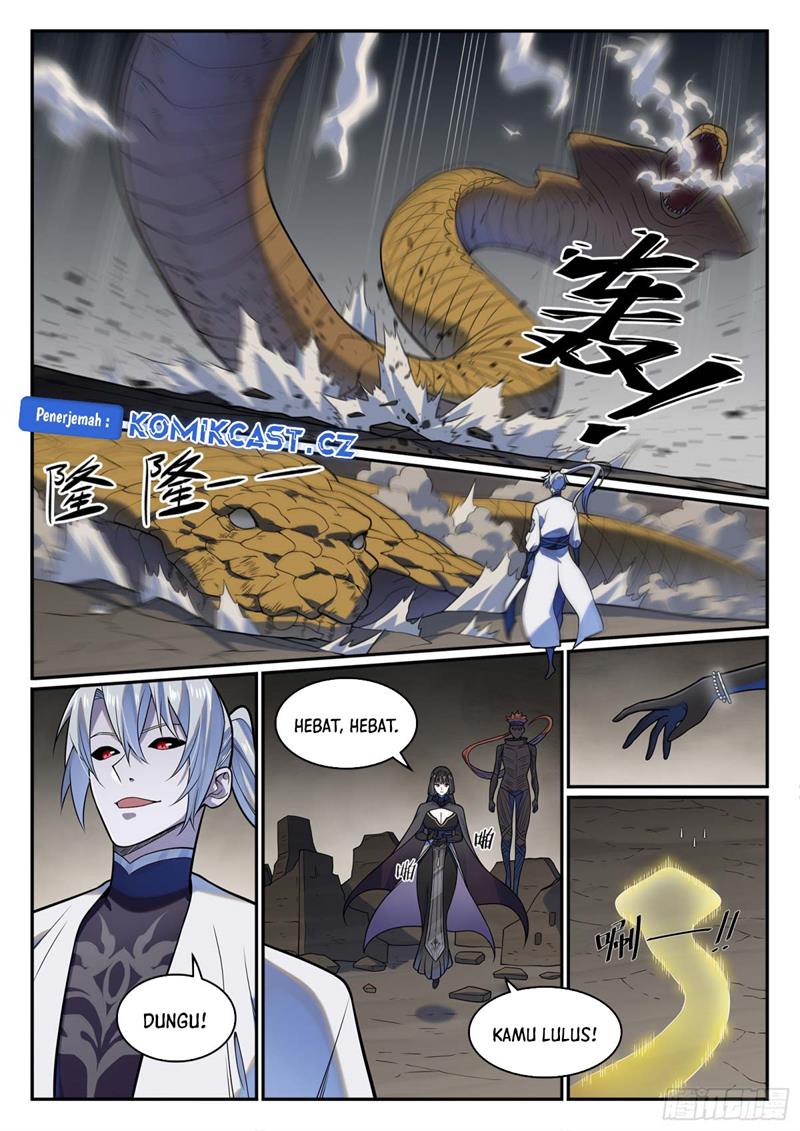 image-komik-apotheosis-chapter-1223-5/16