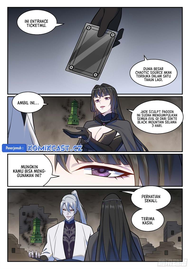 image-komik-apotheosis-chapter-1223-6/16