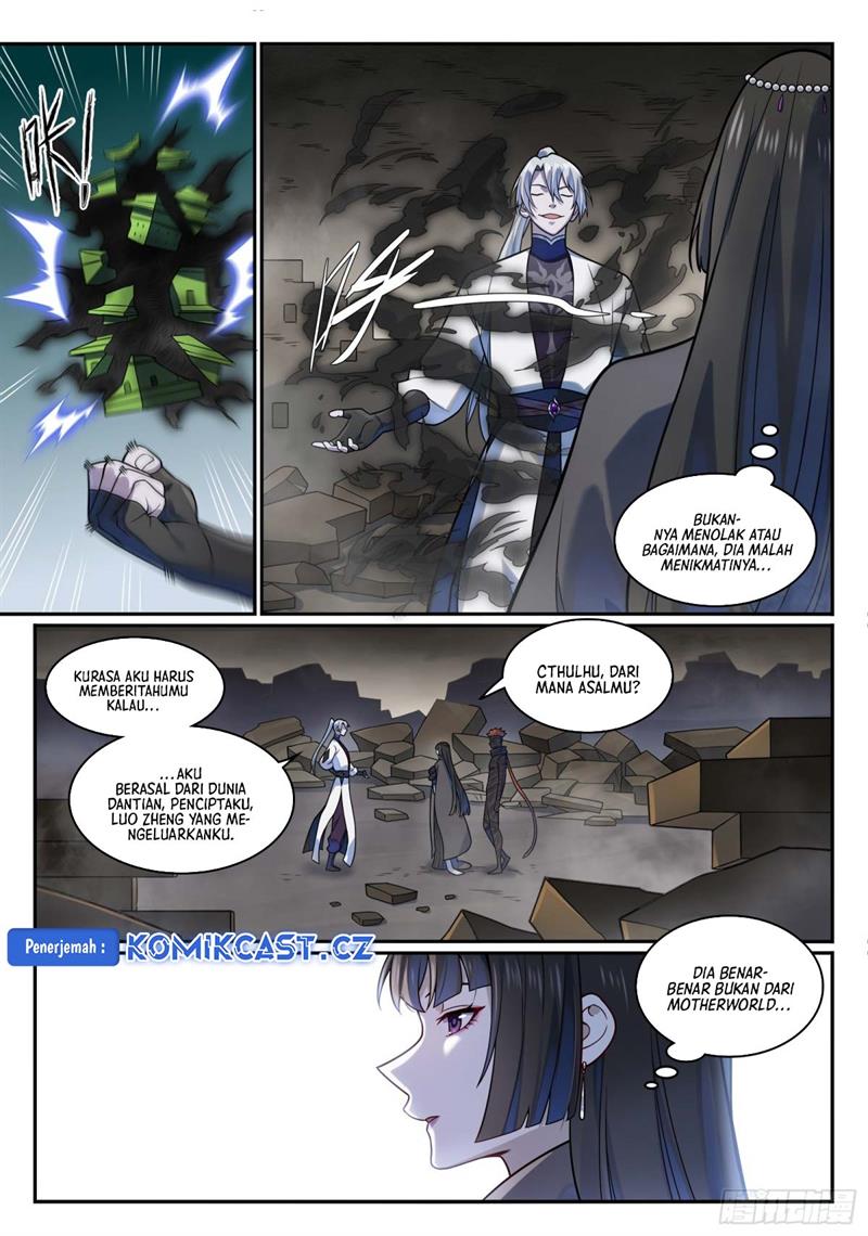 image-komik-apotheosis-chapter-1223-7/16