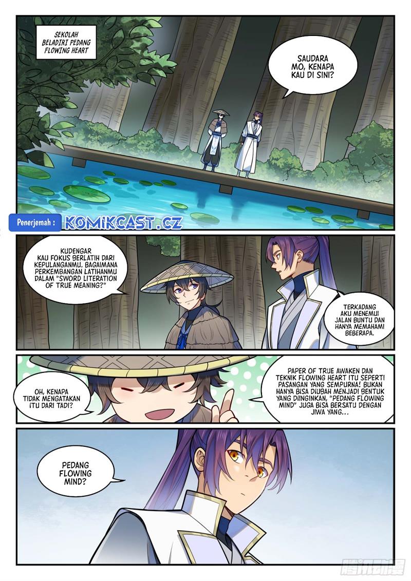image-komik-apotheosis-chapter-1223-11/16