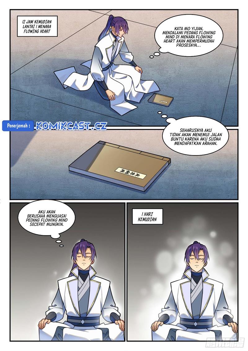 image-komik-apotheosis-chapter-1223-14/16