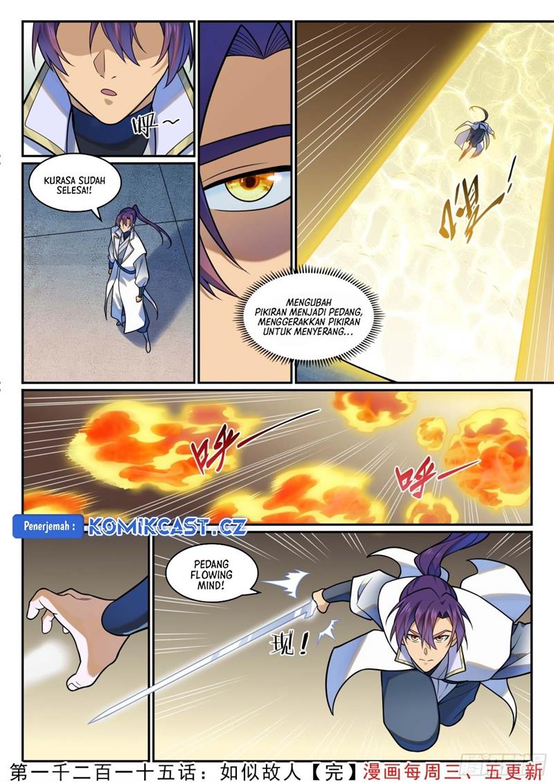 image-komik-apotheosis-chapter-1223-15/16