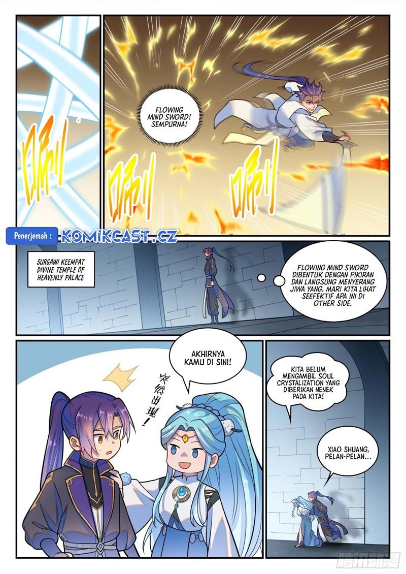 image-komik-apotheosis-chapter-1224-1/17