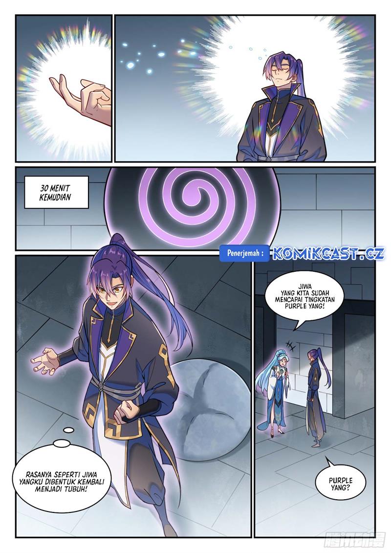 image-komik-apotheosis-chapter-1224-3/17