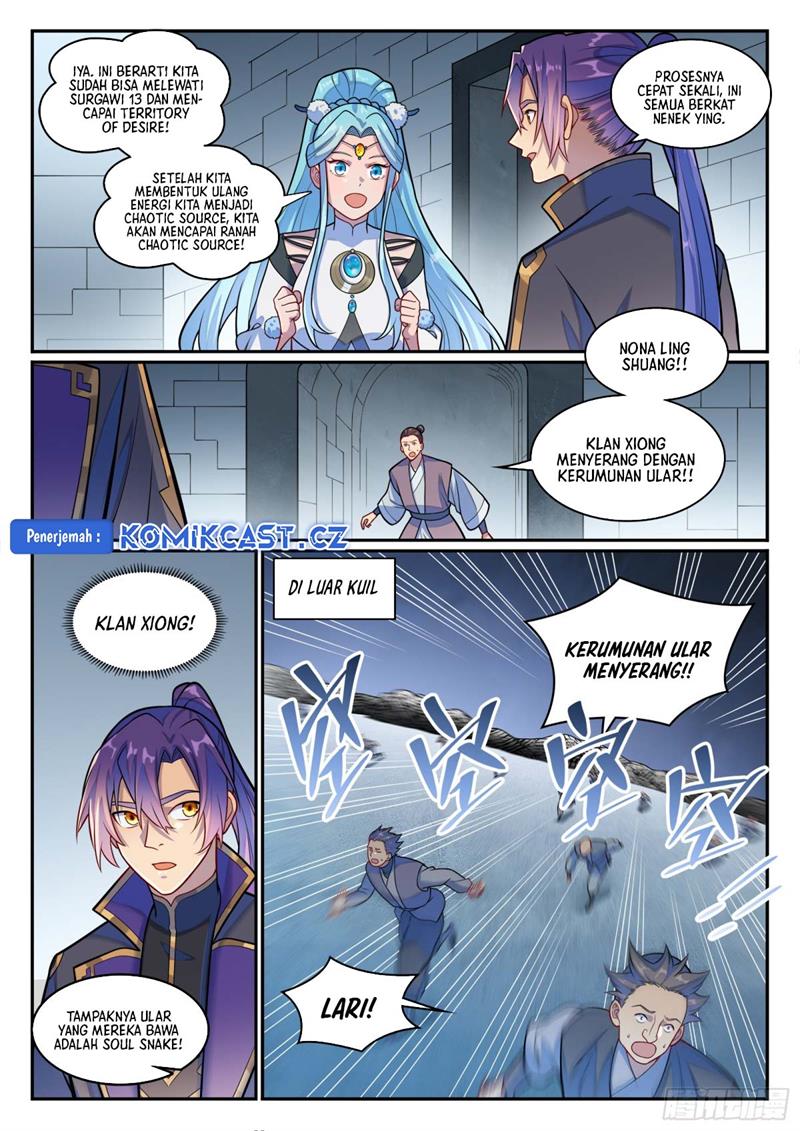 image-komik-apotheosis-chapter-1224-4/17