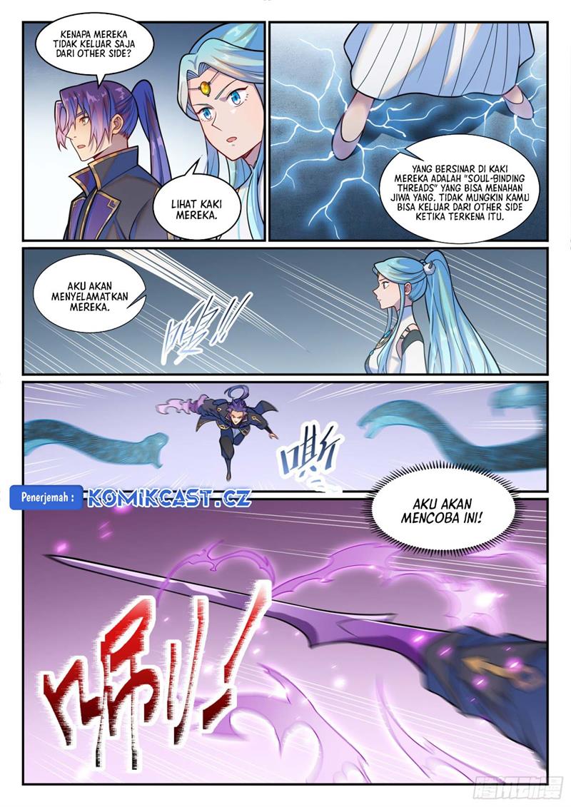 image-komik-apotheosis-chapter-1224-6/17