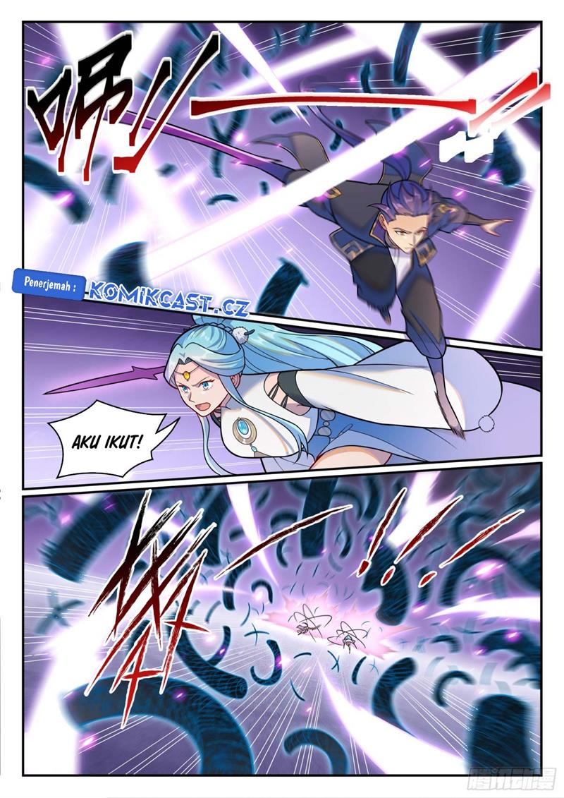 image-komik-apotheosis-chapter-1224-7/17