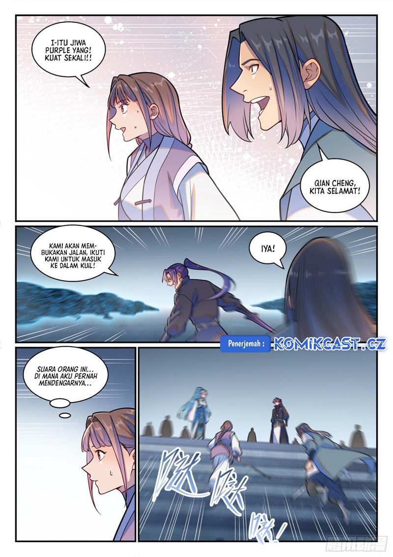 image-komik-apotheosis-chapter-1224-8/17