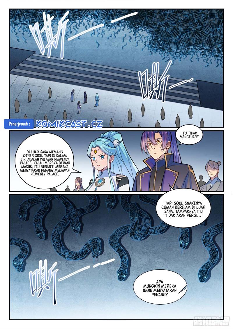 image-komik-apotheosis-chapter-1224-9/17