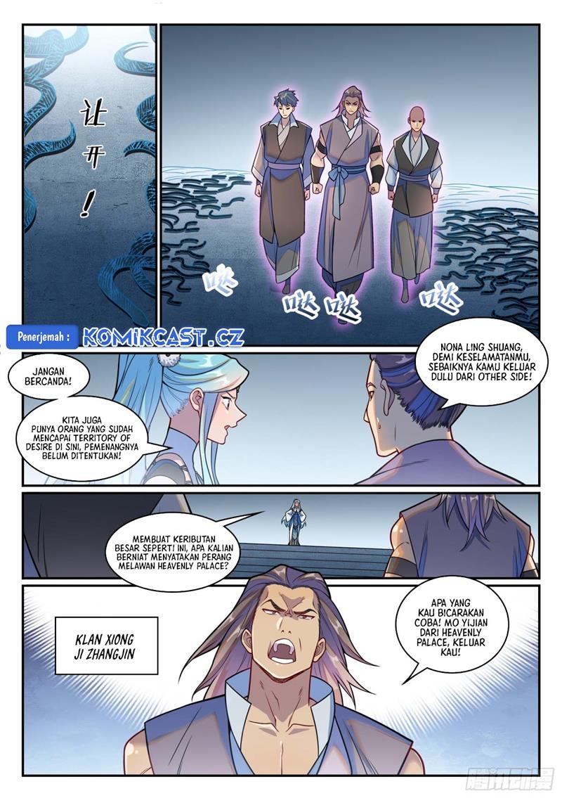image-komik-apotheosis-chapter-1224-10/17