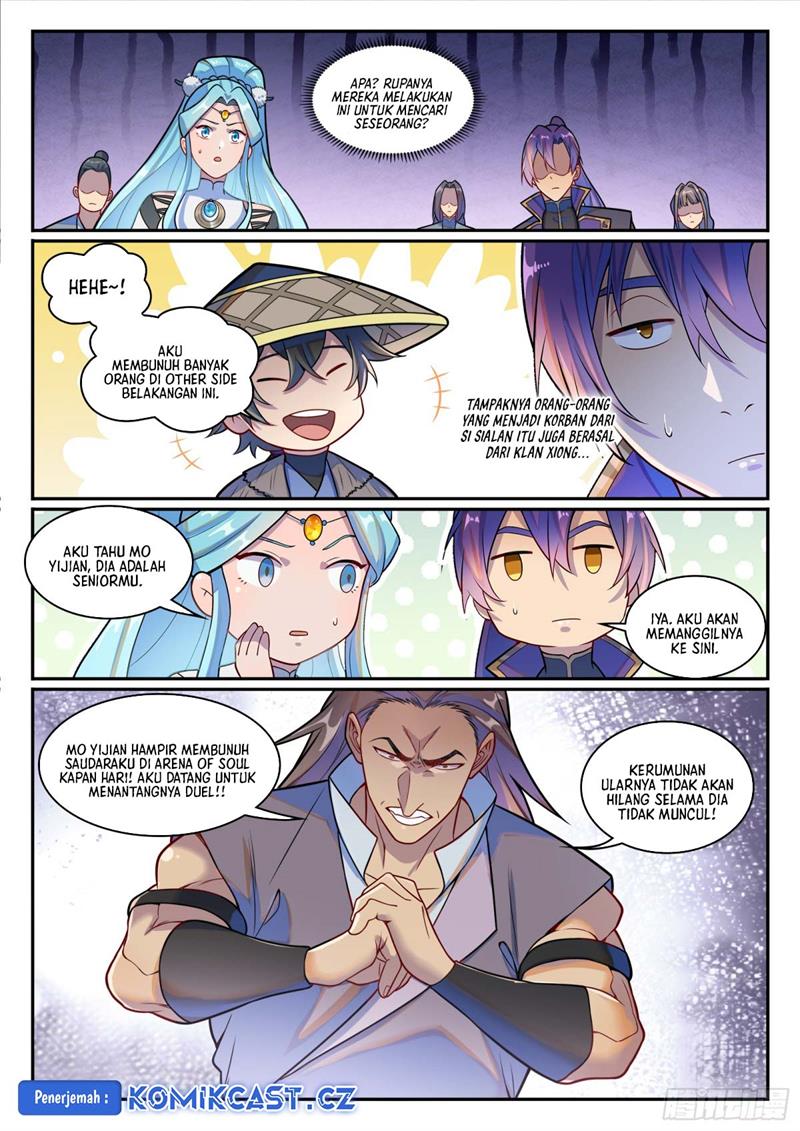 image-komik-apotheosis-chapter-1224-11/17