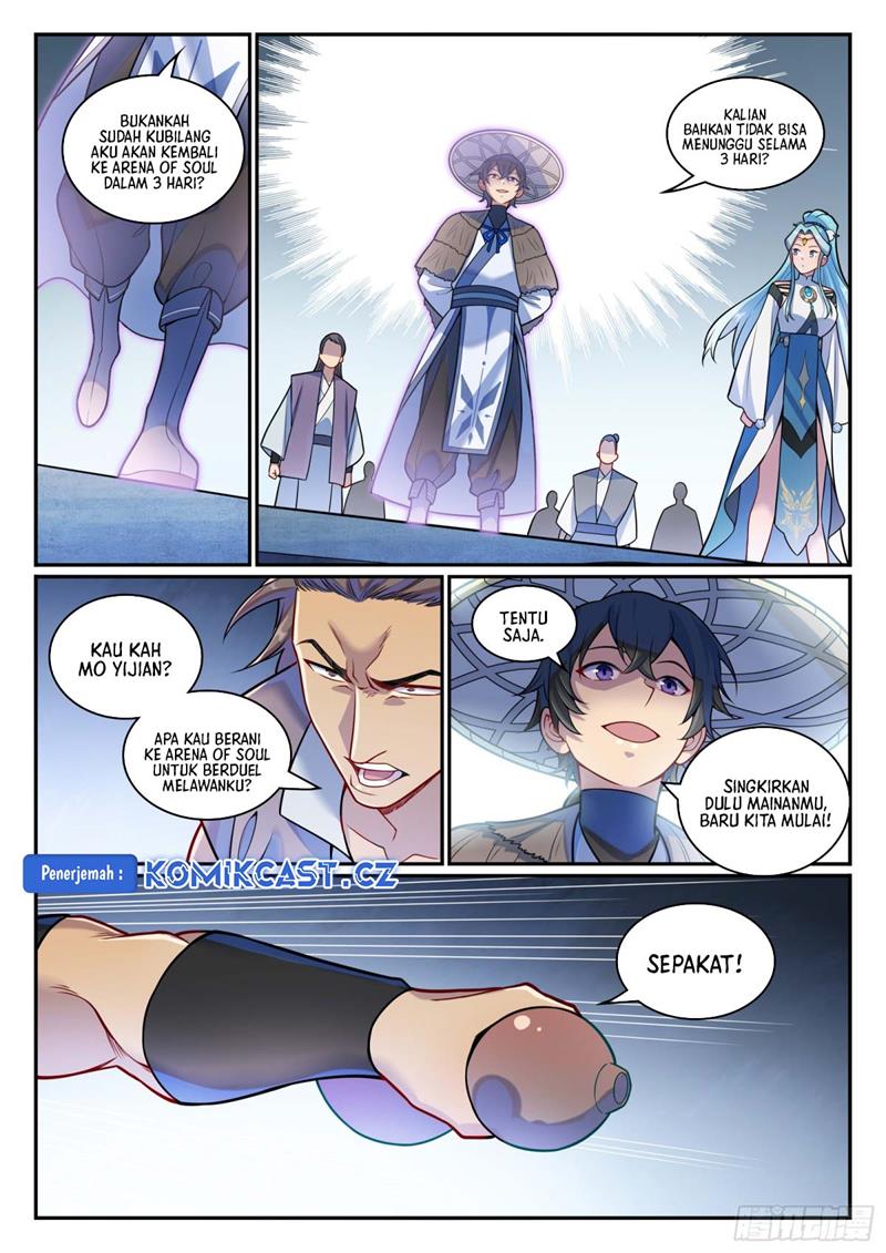 image-komik-apotheosis-chapter-1224-12/17