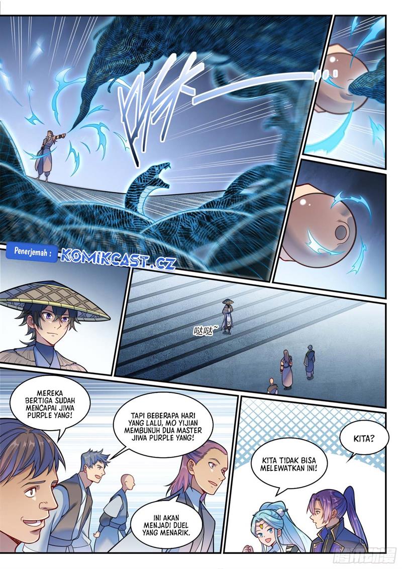 image-komik-apotheosis-chapter-1224-13/17
