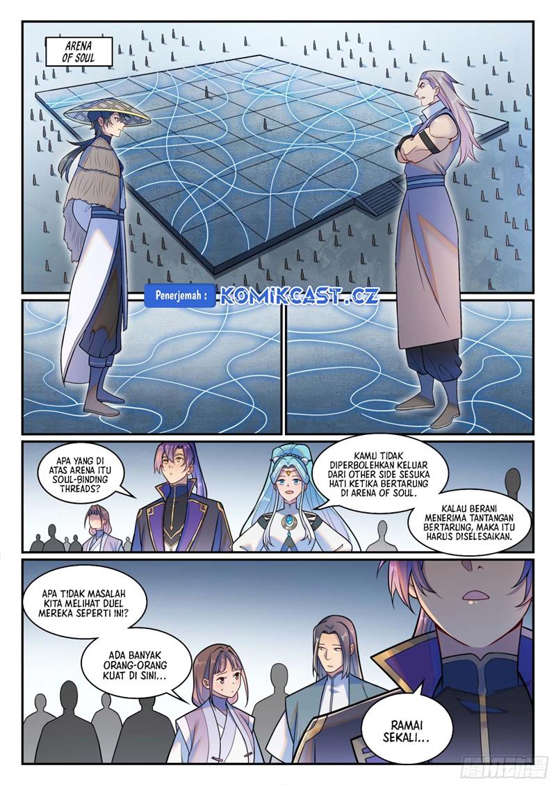 image-komik-apotheosis-chapter-1224-14/17