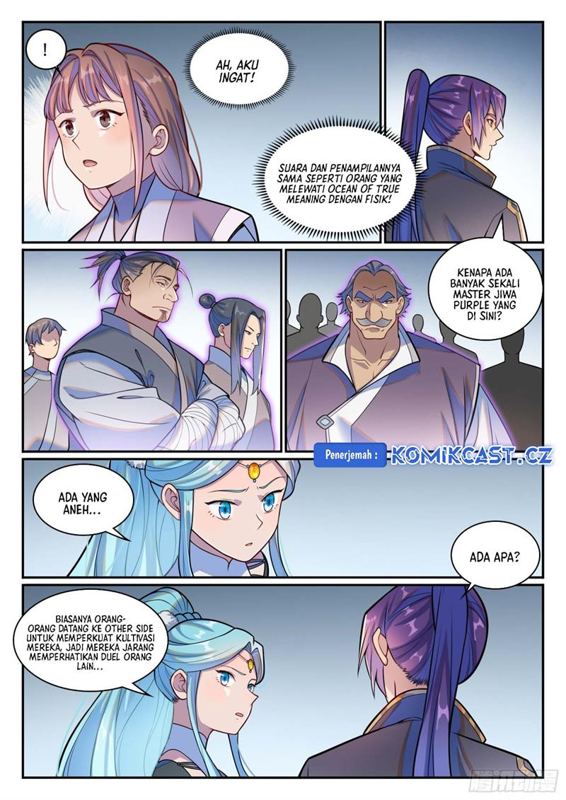 image-komik-apotheosis-chapter-1224-15/17