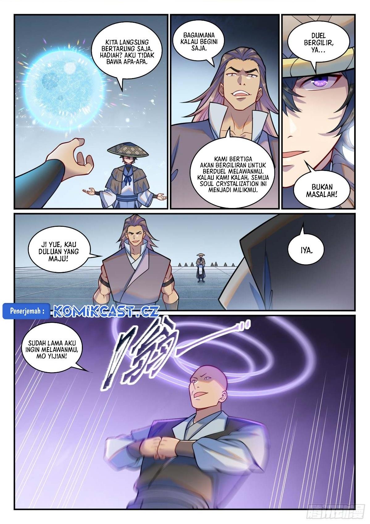 image-komik-apotheosis-chapter-1225-1/17