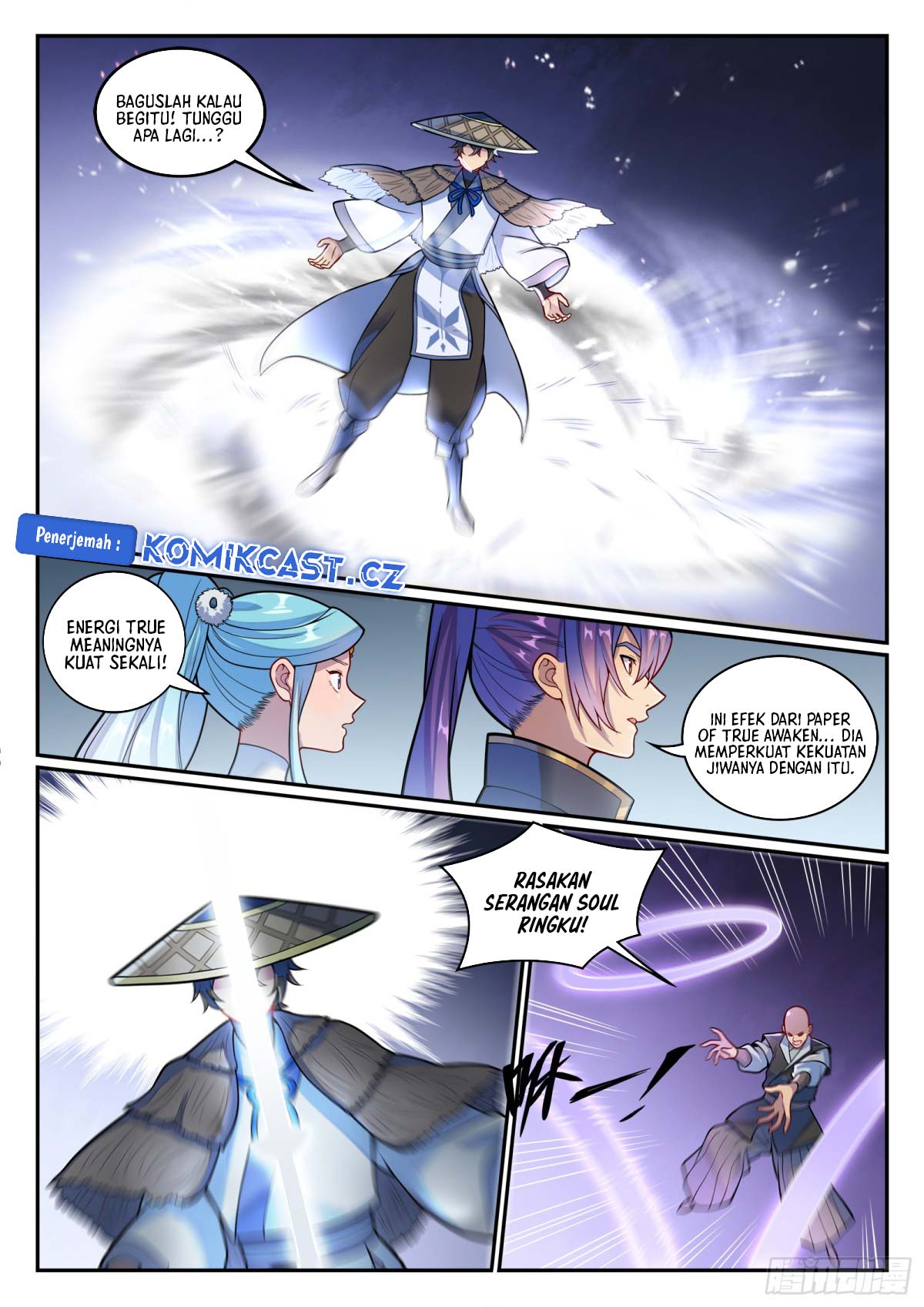 image-komik-apotheosis-chapter-1225-2/17