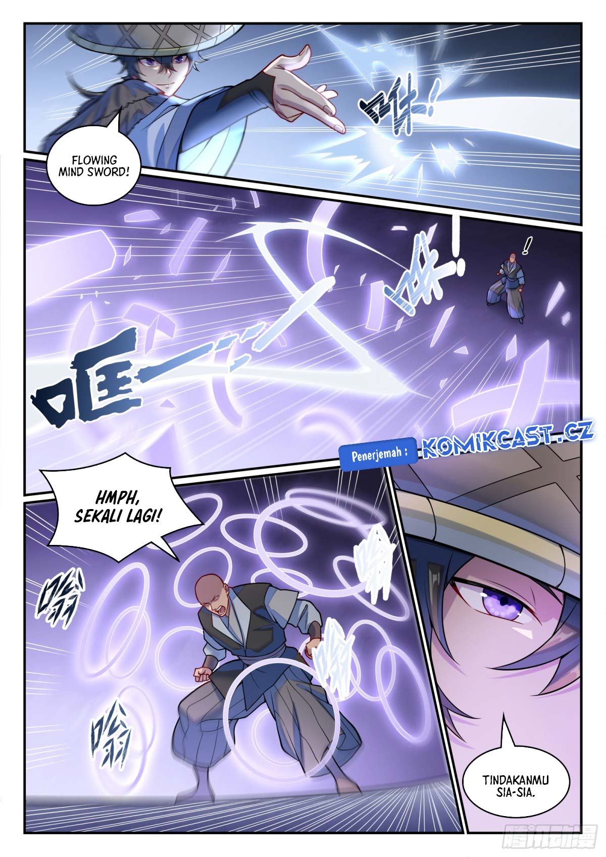 image-komik-apotheosis-chapter-1225-3/17