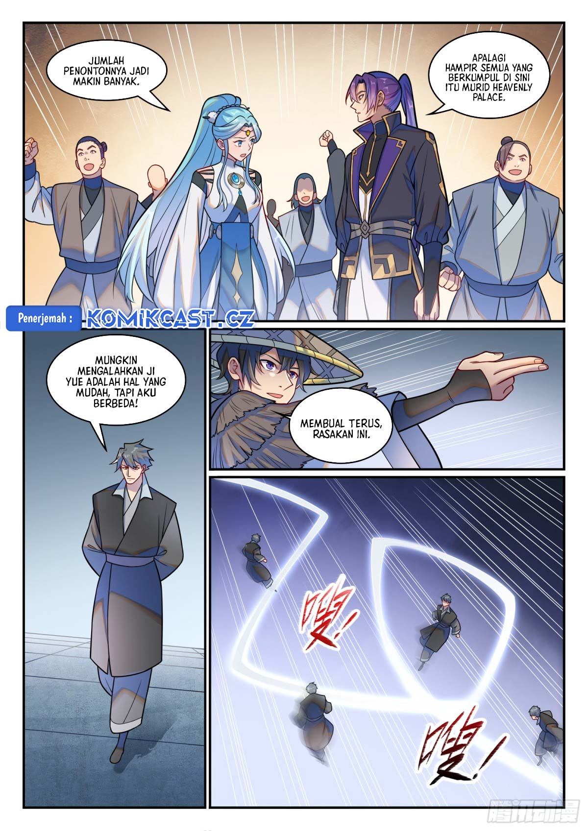 image-komik-apotheosis-chapter-1225-5/17