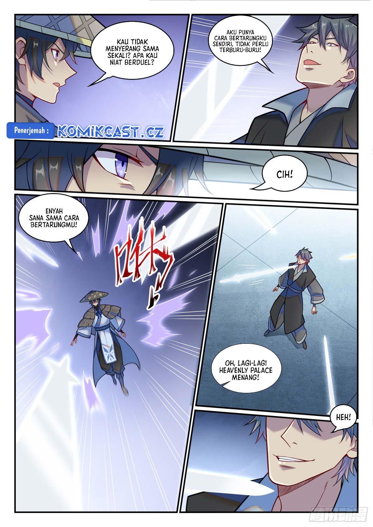image-komik-apotheosis-chapter-1225-6/17