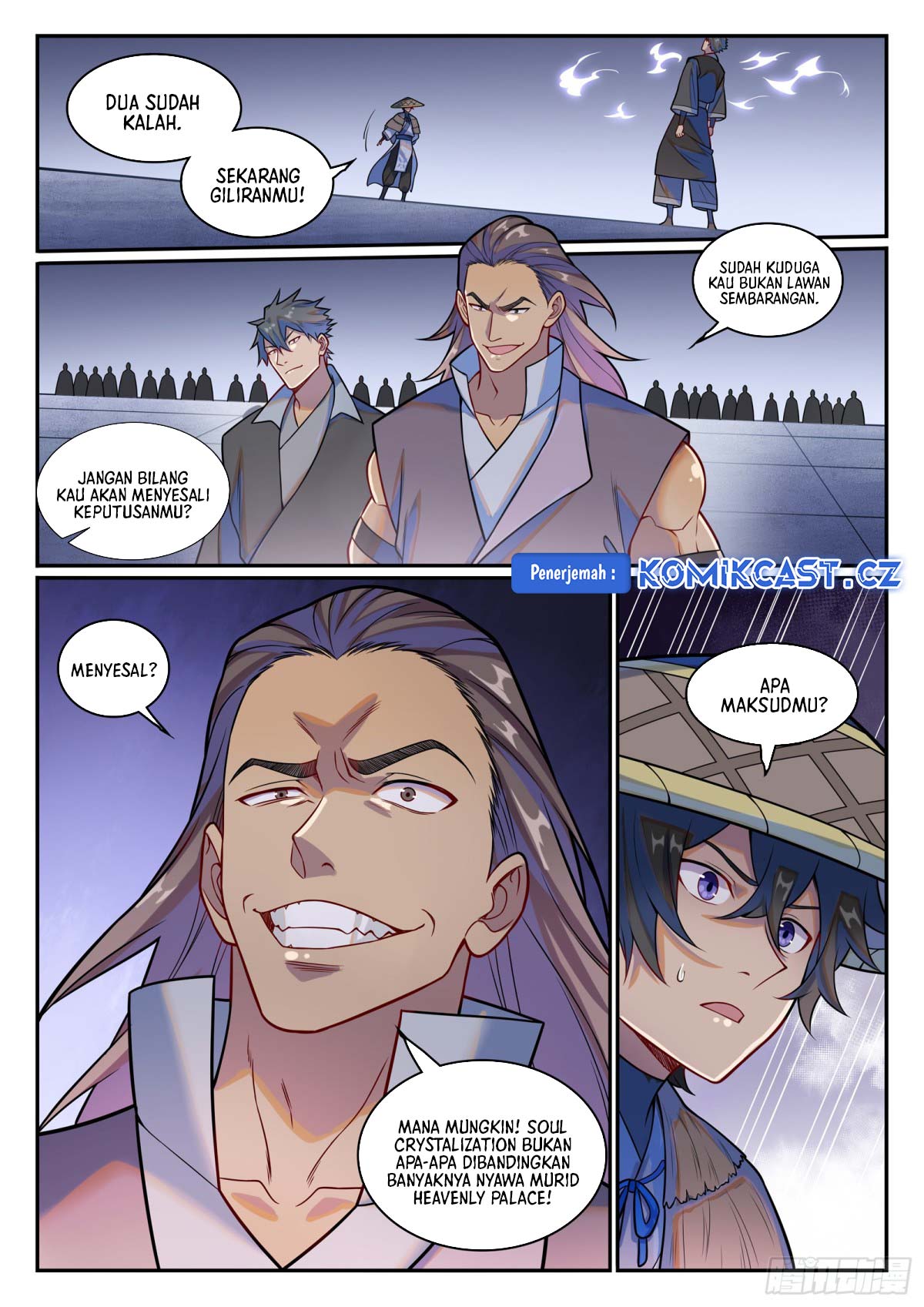 image-komik-apotheosis-chapter-1225-7/17