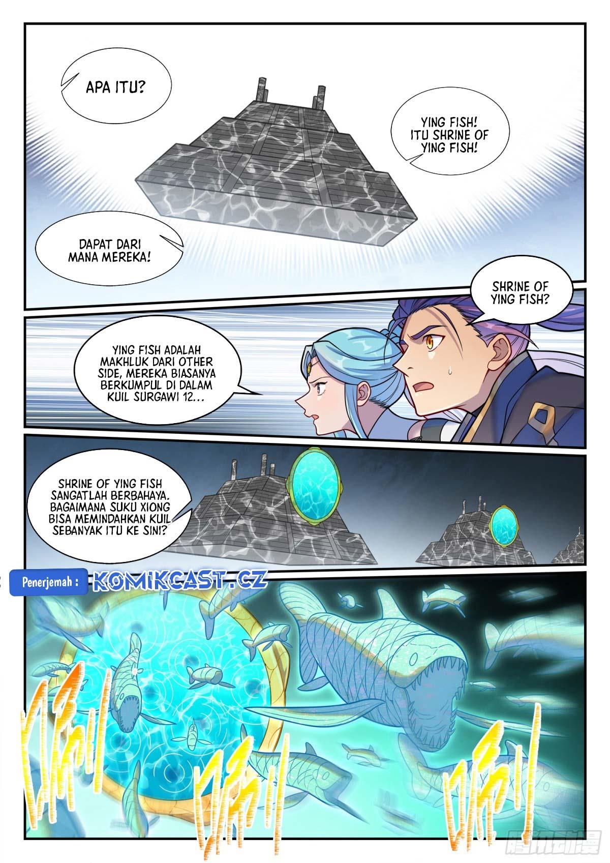 image-komik-apotheosis-chapter-1225-10/17