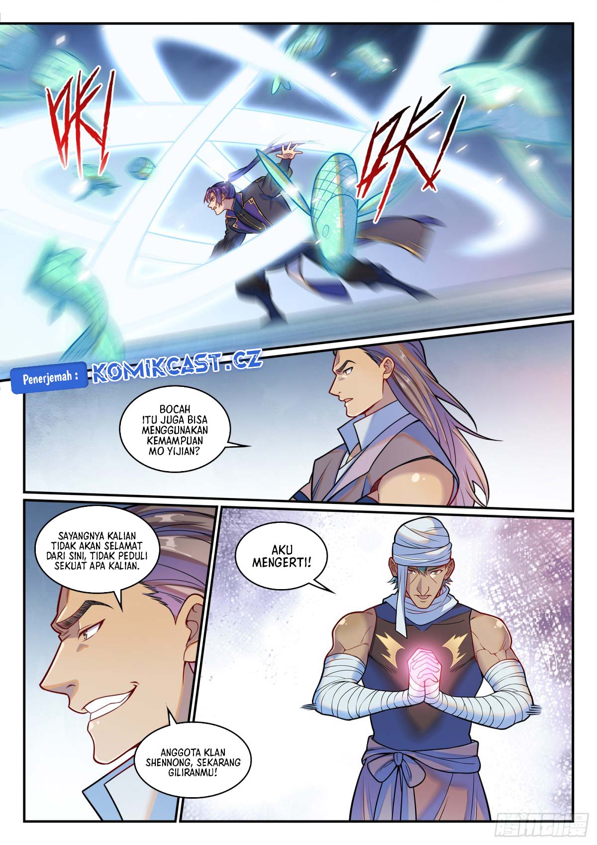 image-komik-apotheosis-chapter-1225-12/17