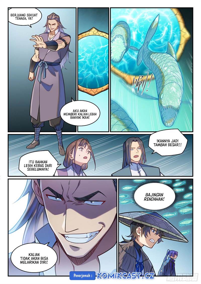 image-komik-apotheosis-chapter-1226-3/17