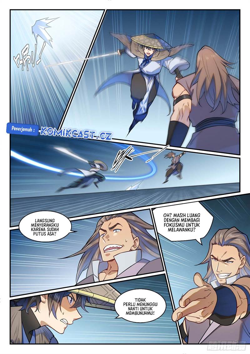 image-komik-apotheosis-chapter-1226-4/17