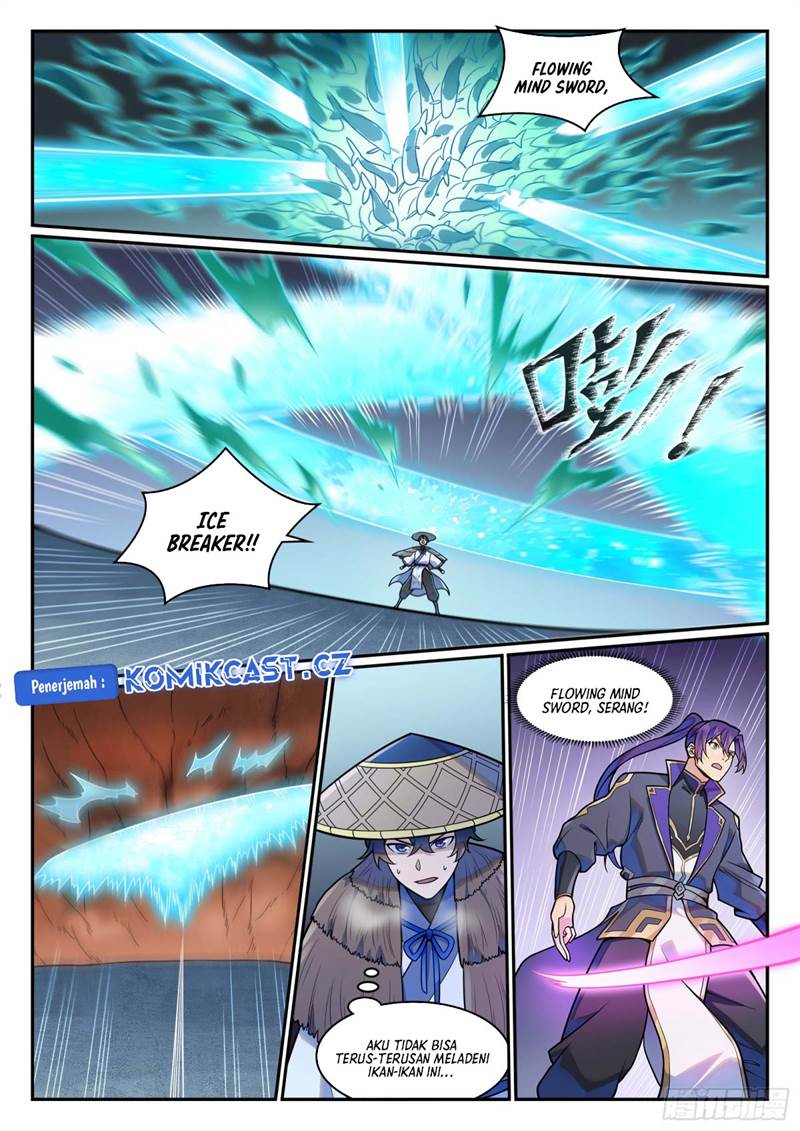 image-komik-apotheosis-chapter-1226-10/17