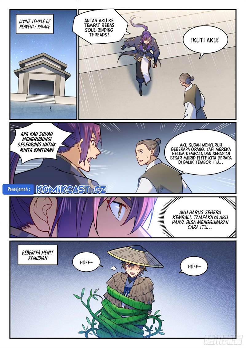 image-komik-apotheosis-chapter-1226-15/17