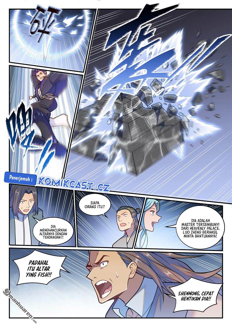 image-komik-apotheosis-chapter-1227-2/16