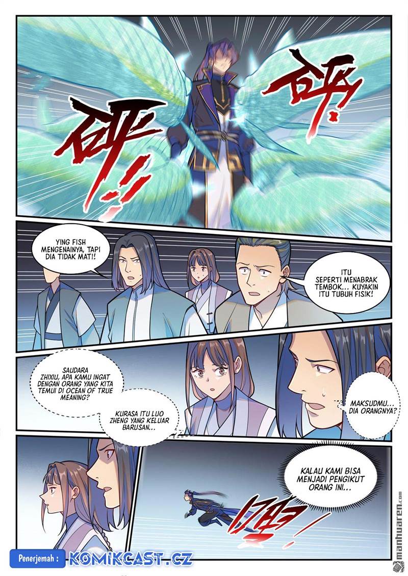image-komik-apotheosis-chapter-1227-4/16
