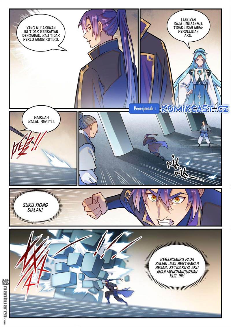 image-komik-apotheosis-chapter-1227-13/16