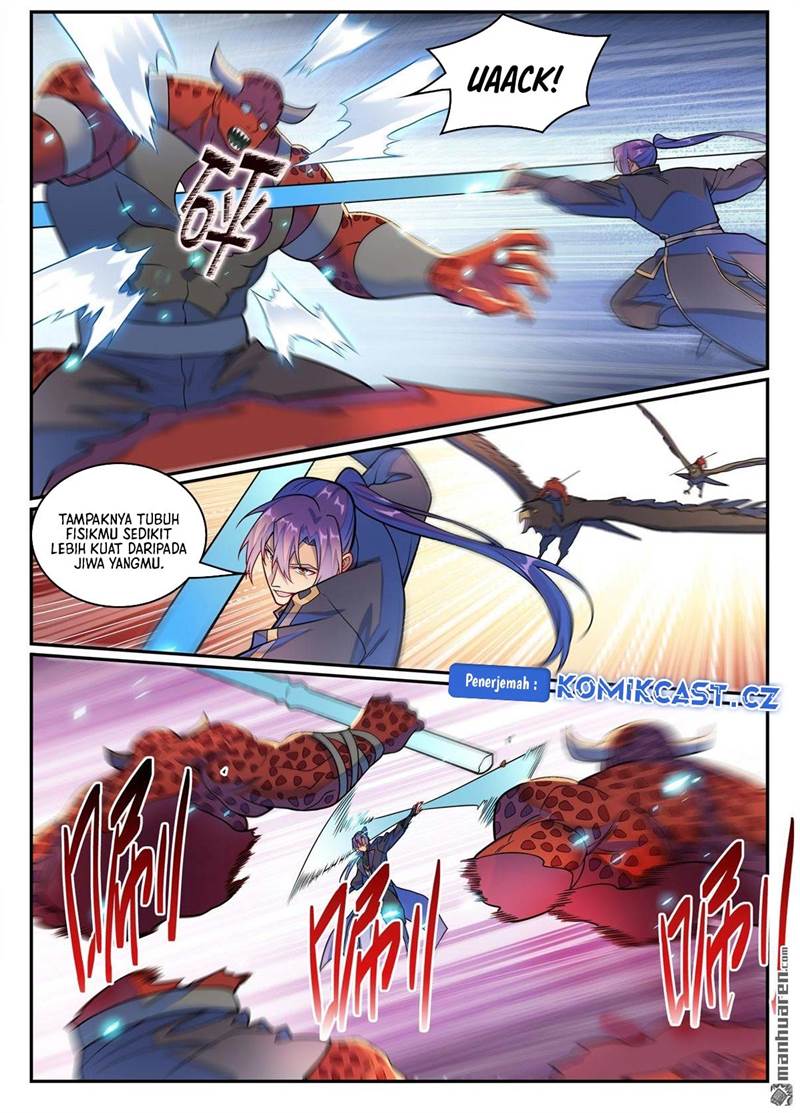 image-komik-apotheosis-chapter-1231-1/16