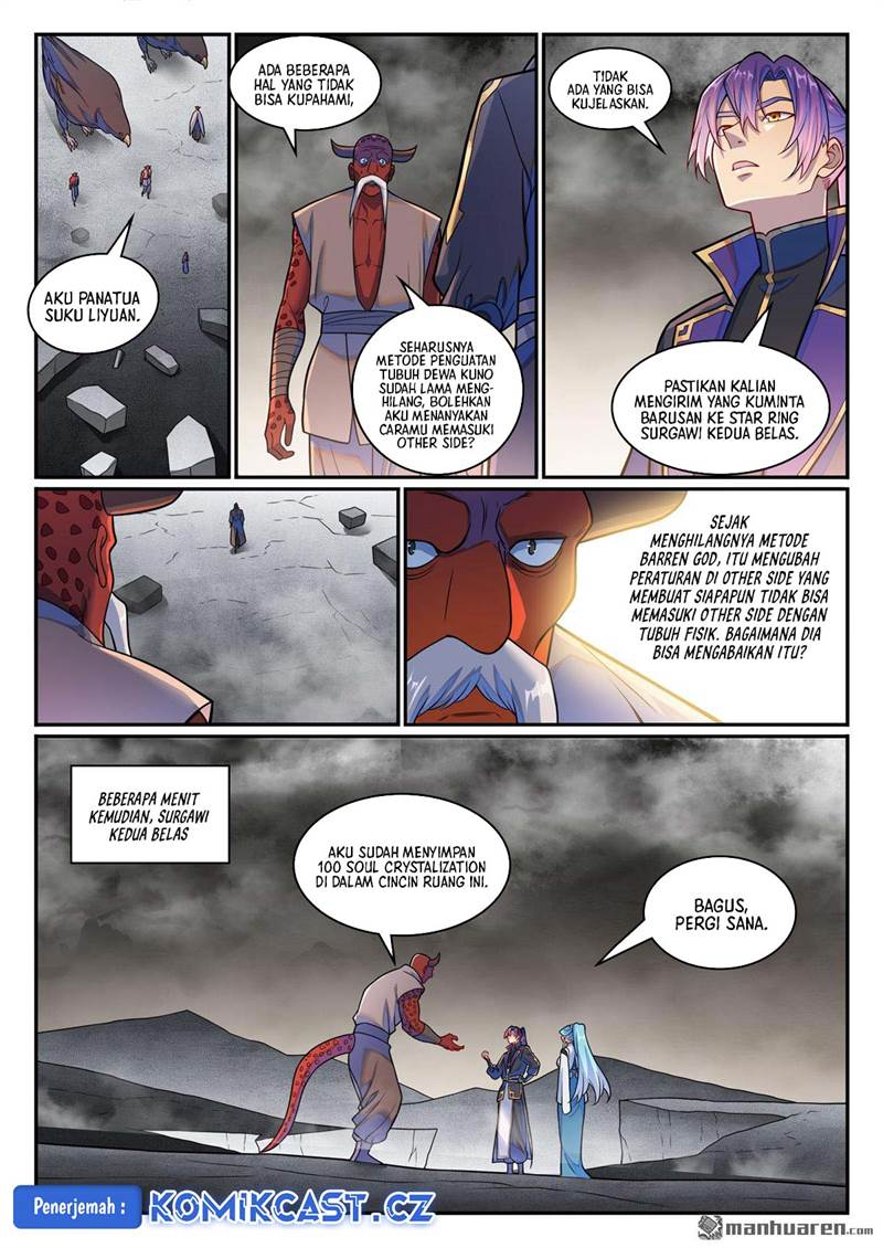 image-komik-apotheosis-chapter-1231-4/16