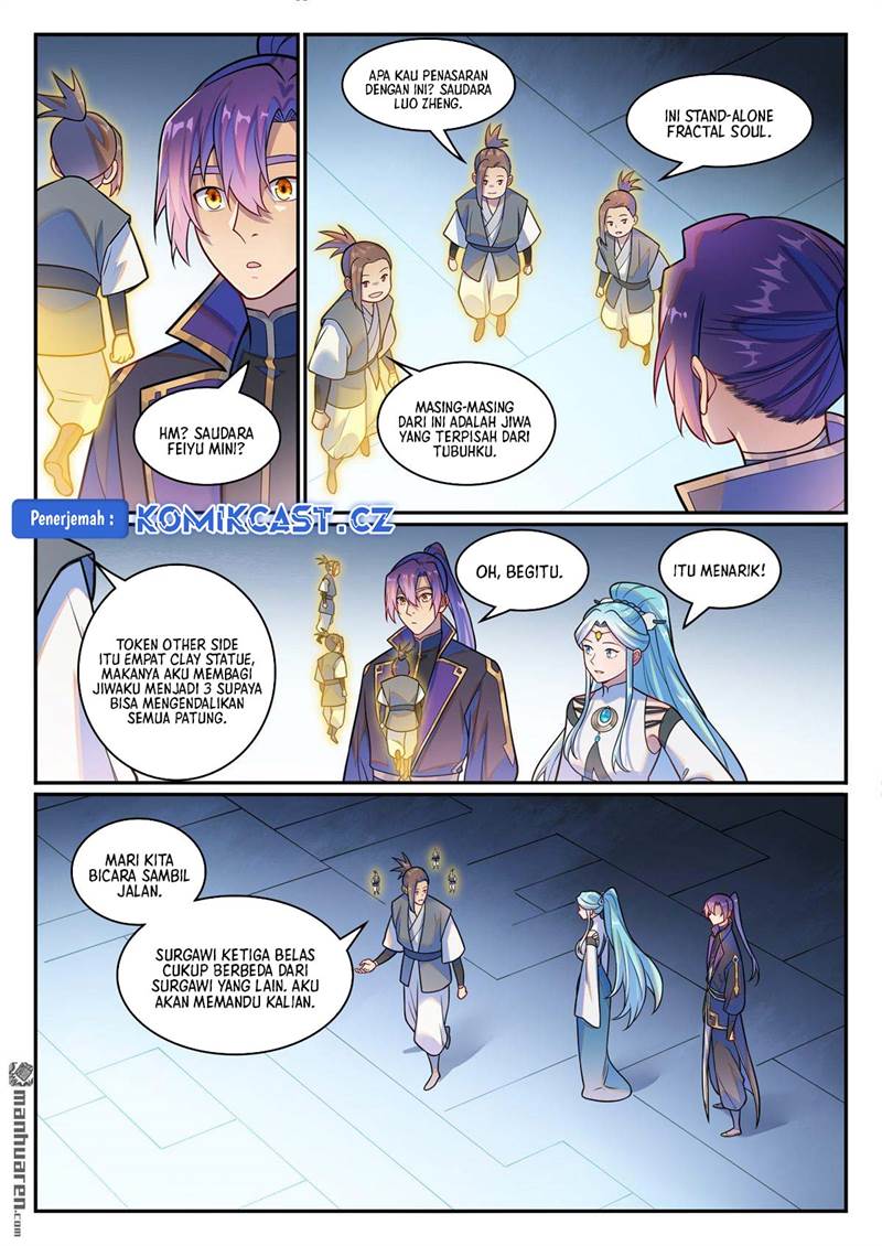 image-komik-apotheosis-chapter-1231-6/16
