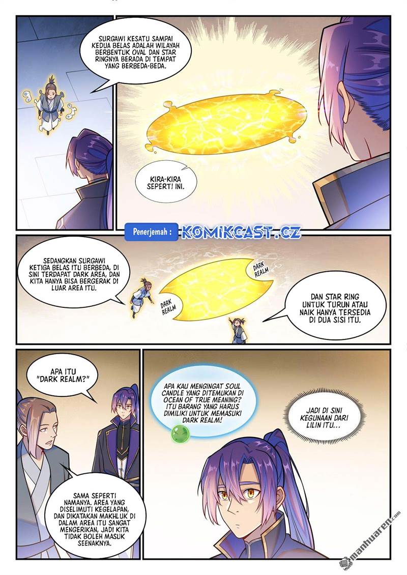 image-komik-apotheosis-chapter-1231-7/16