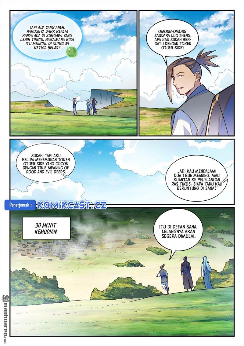 image-komik-apotheosis-chapter-1231-8/16
