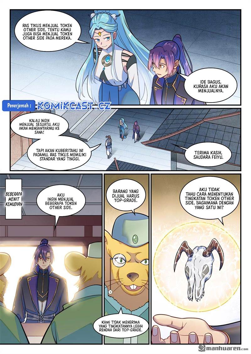 image-komik-apotheosis-chapter-1231-9/16