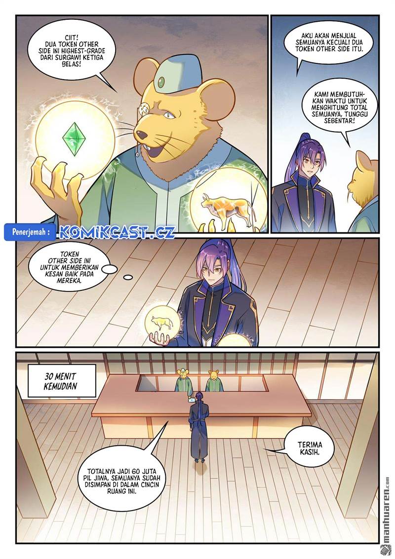 image-komik-apotheosis-chapter-1231-11/16