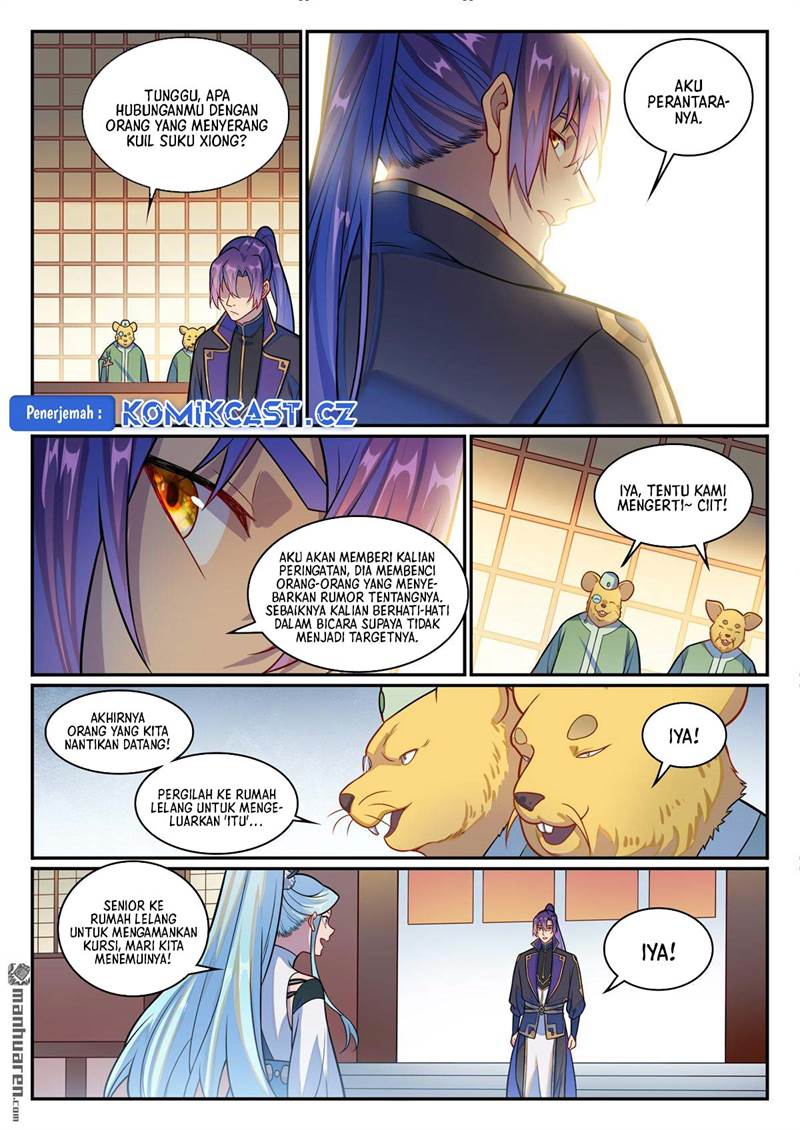 image-komik-apotheosis-chapter-1231-12/16