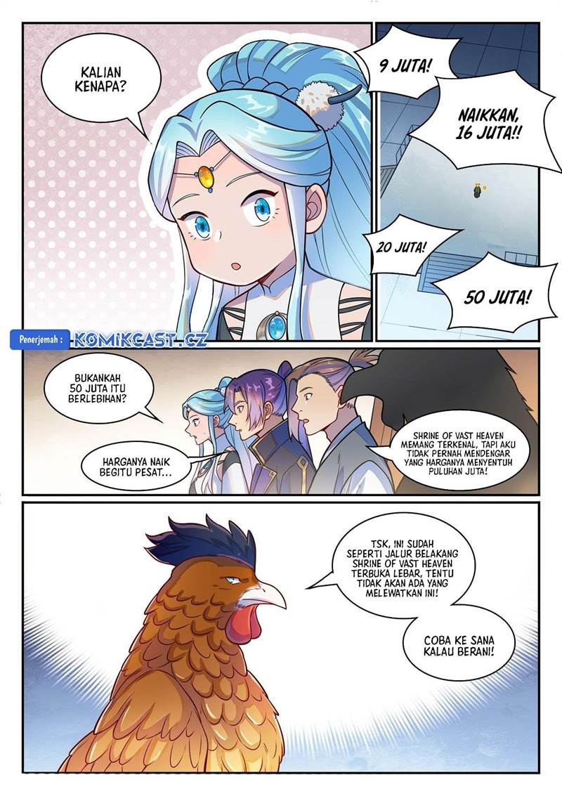 image-komik-apotheosis-chapter-1231-15/16