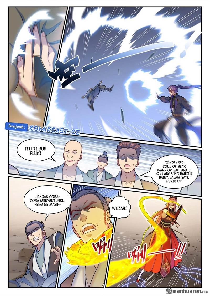 image-komik-apotheosis-chapter-1233-1/17