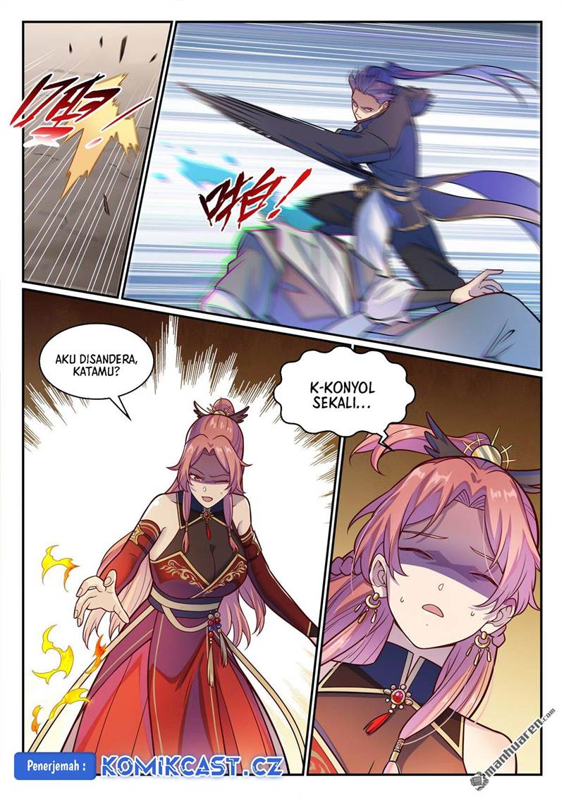 image-komik-apotheosis-chapter-1233-2/17