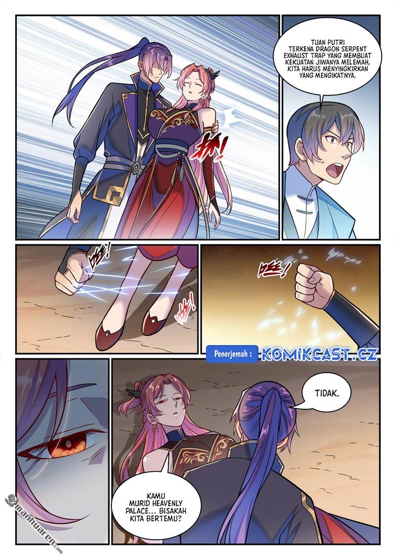 image-komik-apotheosis-chapter-1233-3/17