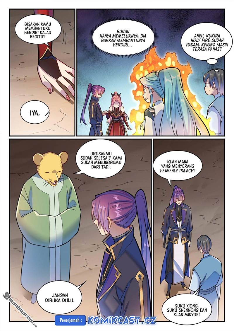 image-komik-apotheosis-chapter-1233-4/17