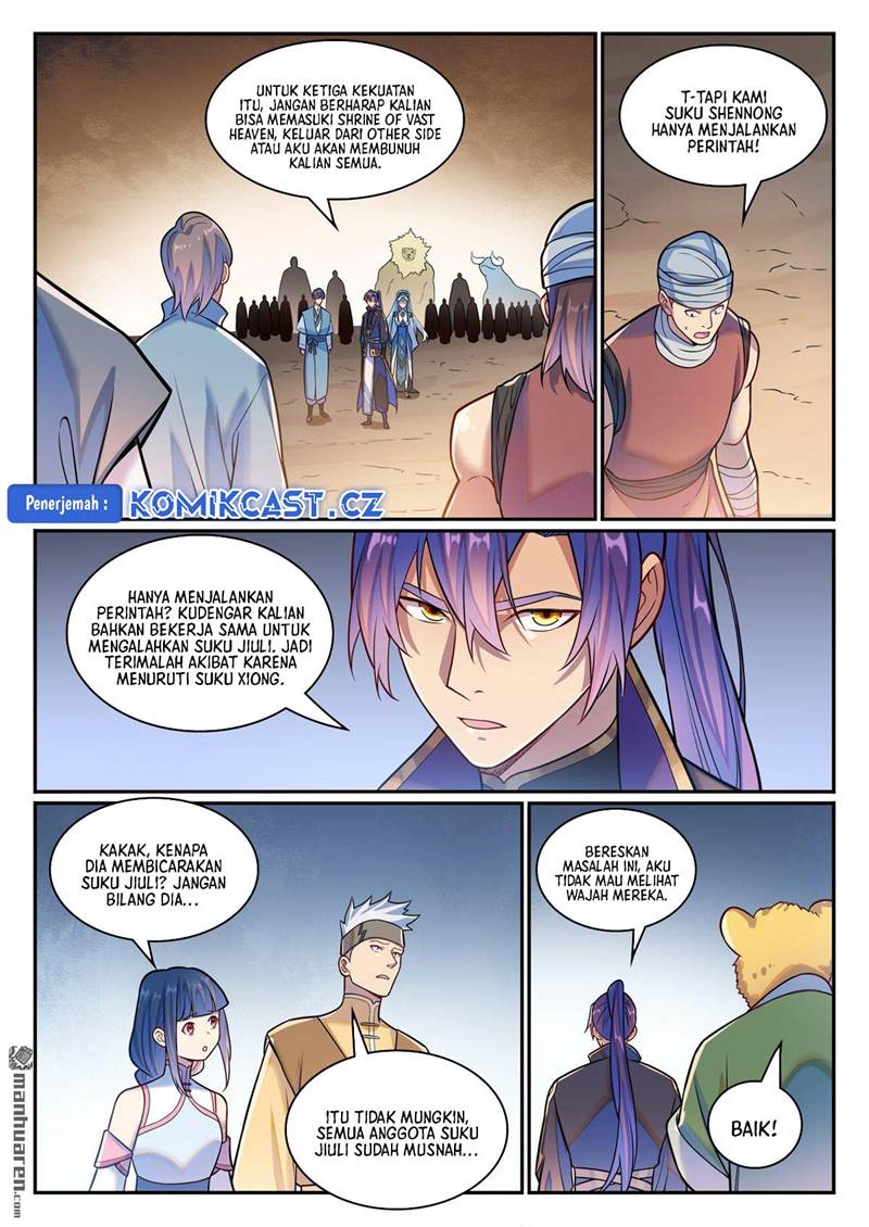 image-komik-apotheosis-chapter-1233-5/17